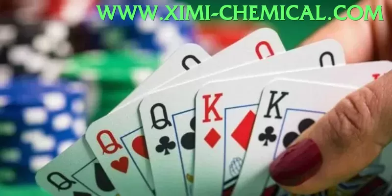 Carregamento Rápido w78 - pro