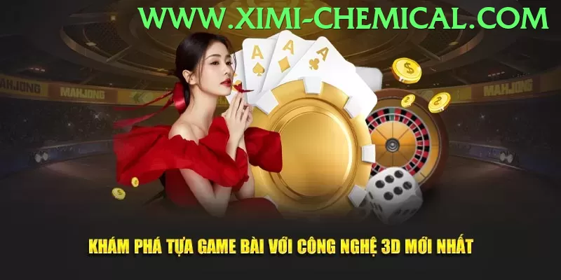 RNG Certificado w78 - game